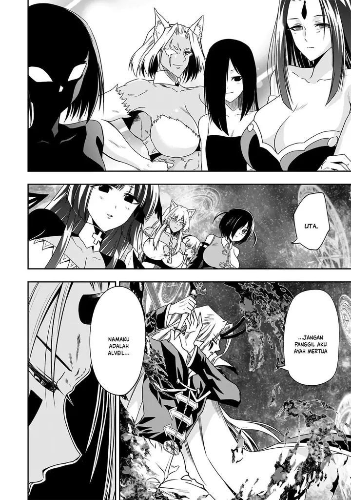 image-komik-maou-no-musume-tachi-yo-ma-guwa-eba-tsuyoku-narerutte-hontou-desu-ka-chapter-17-17/20