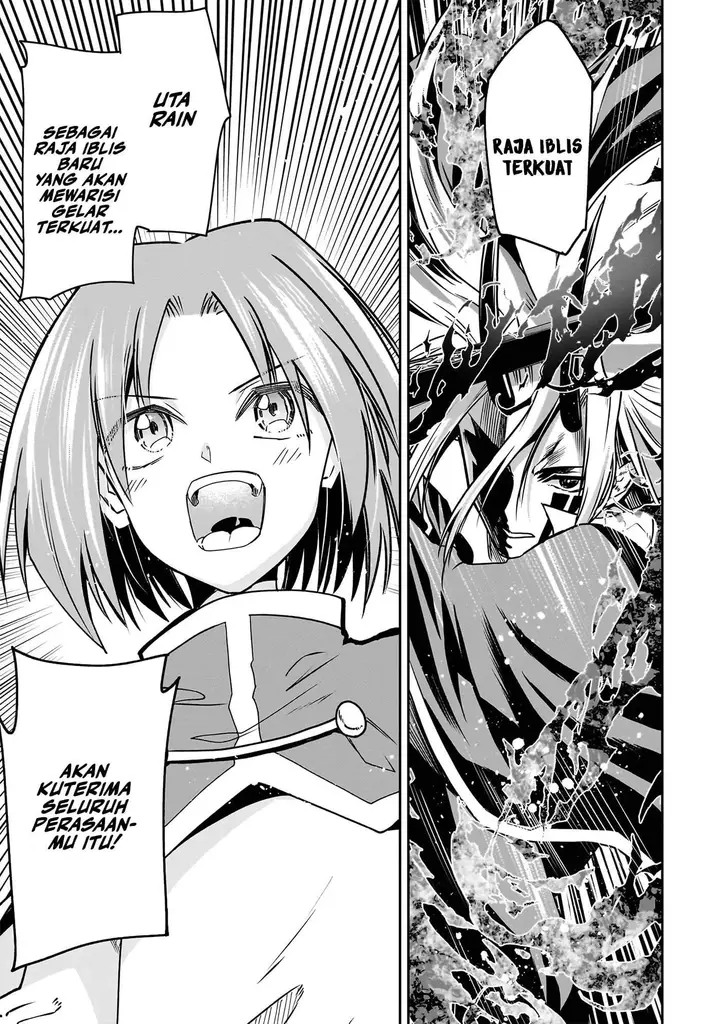 image-komik-maou-no-musume-tachi-yo-ma-guwa-eba-tsuyoku-narerutte-hontou-desu-ka-chapter-17-18/20