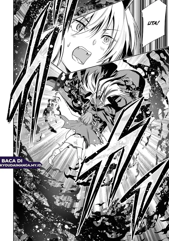 image-komik-maou-no-musume-tachi-yo-ma-guwa-eba-tsuyoku-narerutte-hontou-desu-ka-chapter-17-19/20