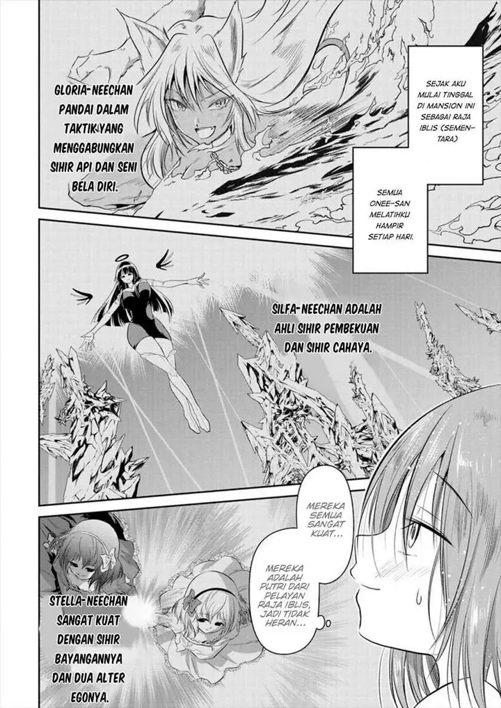 image-komik-maou-no-musume-tachi-yo-ma-guwa-eba-tsuyoku-narerutte-hontou-desu-ka-chapter-2-2/28