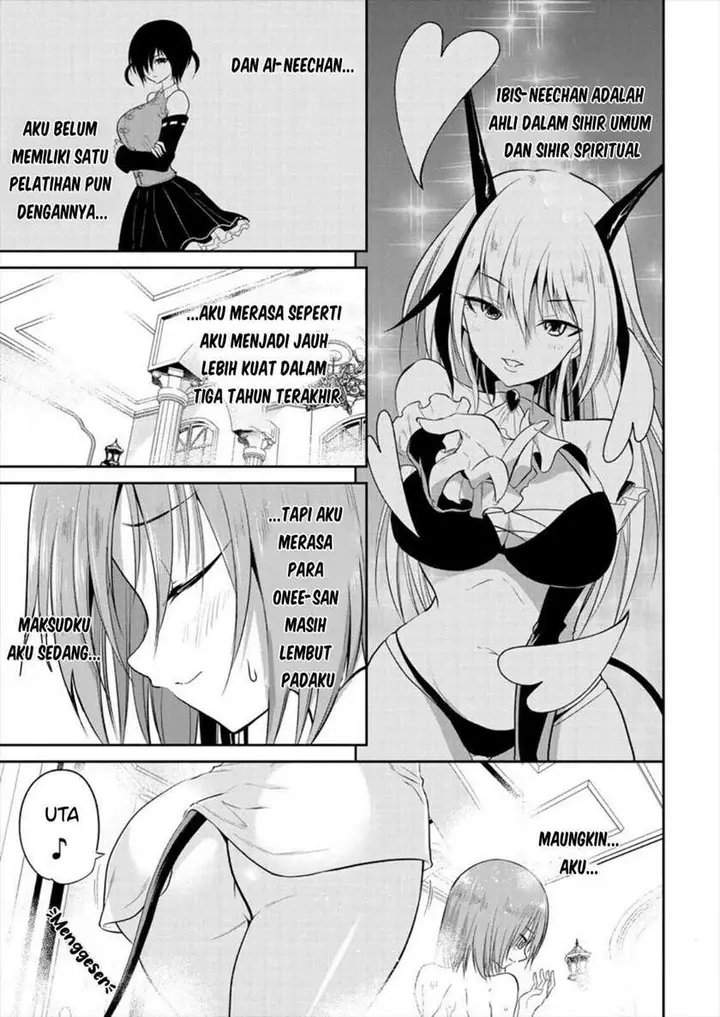 image-komik-maou-no-musume-tachi-yo-ma-guwa-eba-tsuyoku-narerutte-hontou-desu-ka-chapter-2-3/28