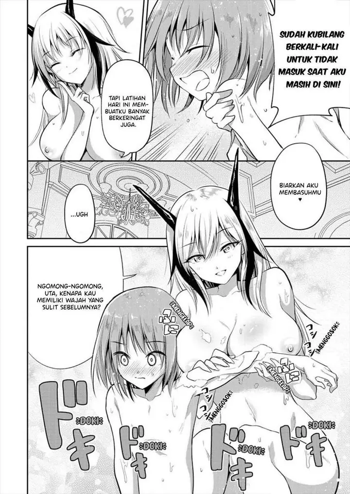 image-komik-maou-no-musume-tachi-yo-ma-guwa-eba-tsuyoku-narerutte-hontou-desu-ka-chapter-2-6/28
