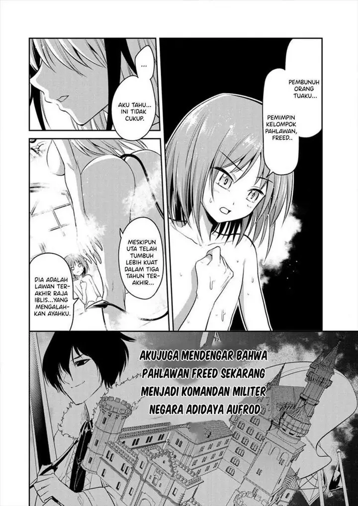 image-komik-maou-no-musume-tachi-yo-ma-guwa-eba-tsuyoku-narerutte-hontou-desu-ka-chapter-2-8/28
