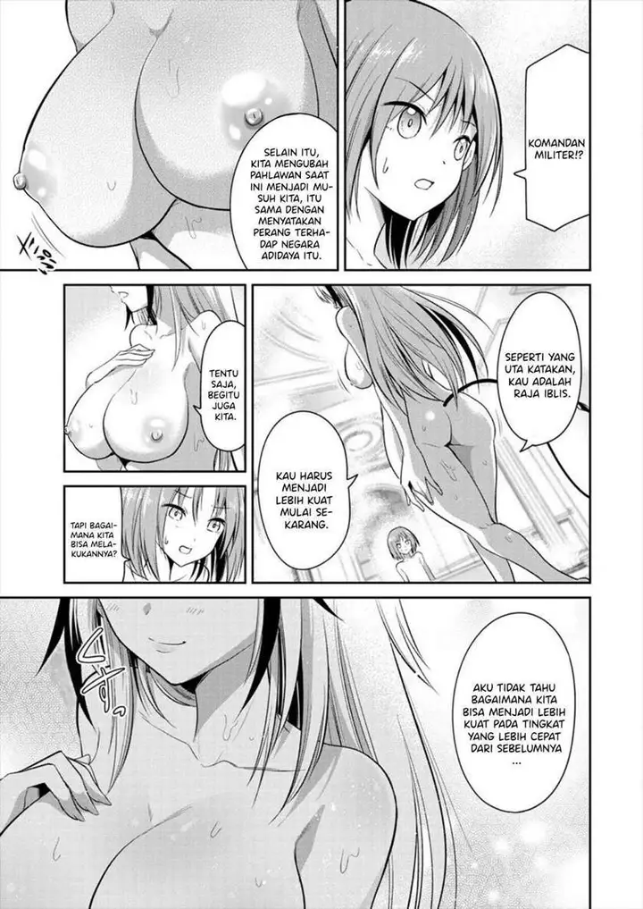 image-komik-maou-no-musume-tachi-yo-ma-guwa-eba-tsuyoku-narerutte-hontou-desu-ka-chapter-2-9/28