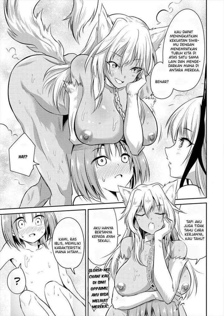 image-komik-maou-no-musume-tachi-yo-ma-guwa-eba-tsuyoku-narerutte-hontou-desu-ka-chapter-2-11/28