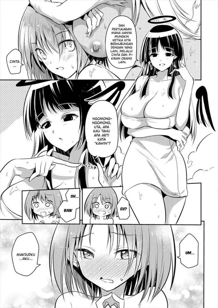 image-komik-maou-no-musume-tachi-yo-ma-guwa-eba-tsuyoku-narerutte-hontou-desu-ka-chapter-2-13/28