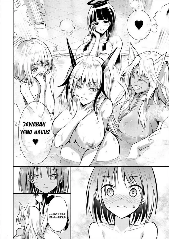 image-komik-maou-no-musume-tachi-yo-ma-guwa-eba-tsuyoku-narerutte-hontou-desu-ka-chapter-2-14/28