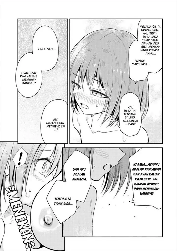 image-komik-maou-no-musume-tachi-yo-ma-guwa-eba-tsuyoku-narerutte-hontou-desu-ka-chapter-2-15/28