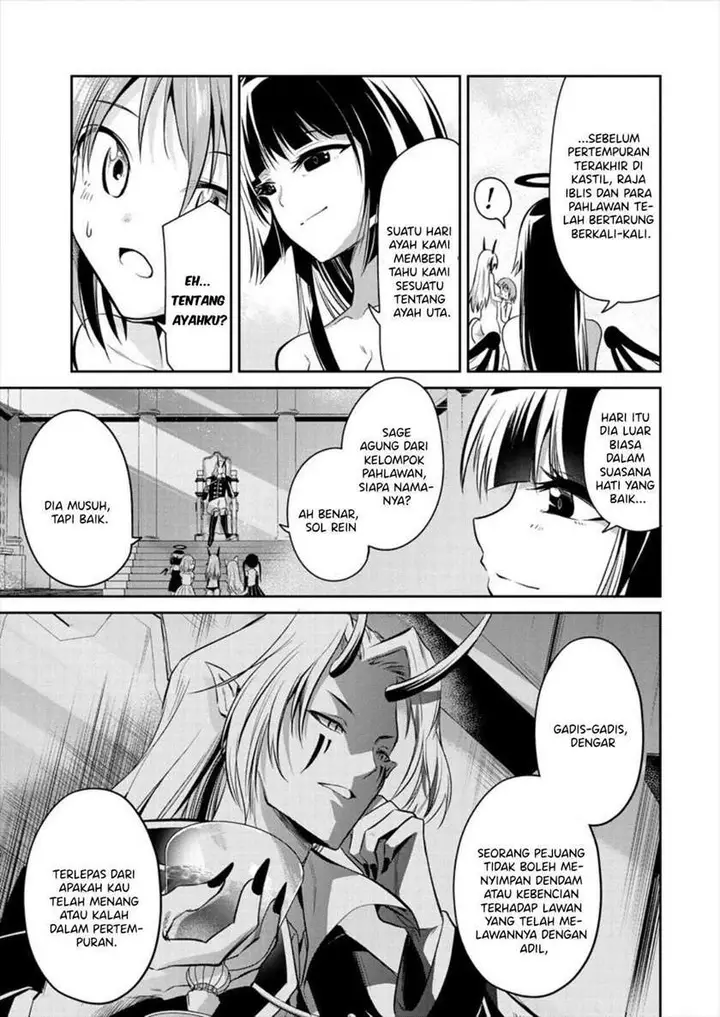 image-komik-maou-no-musume-tachi-yo-ma-guwa-eba-tsuyoku-narerutte-hontou-desu-ka-chapter-2-17/28