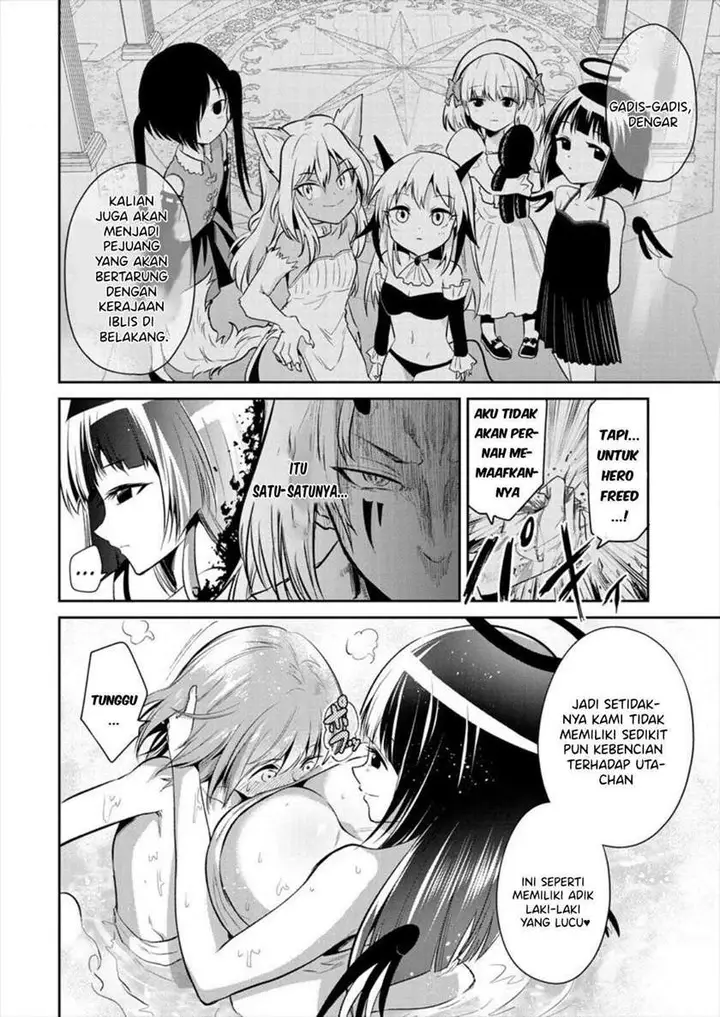 image-komik-maou-no-musume-tachi-yo-ma-guwa-eba-tsuyoku-narerutte-hontou-desu-ka-chapter-2-18/28