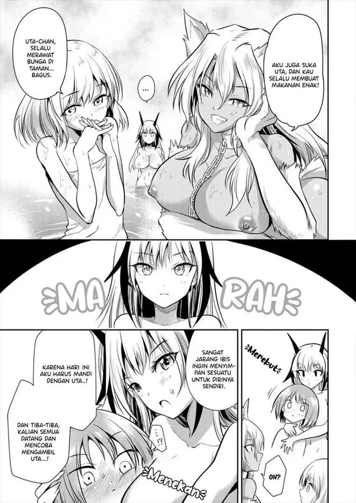 image-komik-maou-no-musume-tachi-yo-ma-guwa-eba-tsuyoku-narerutte-hontou-desu-ka-chapter-2-19/28