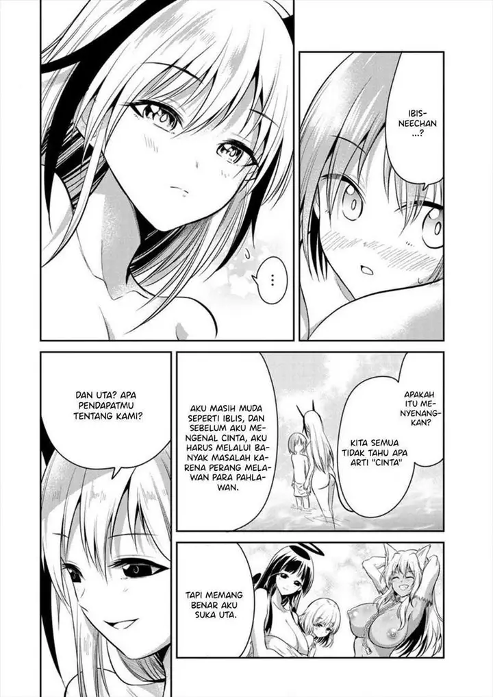 image-komik-maou-no-musume-tachi-yo-ma-guwa-eba-tsuyoku-narerutte-hontou-desu-ka-chapter-2-20/28