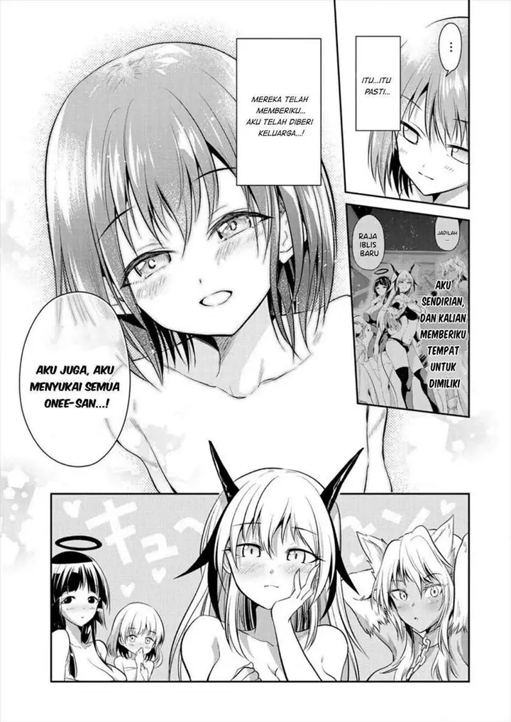 image-komik-maou-no-musume-tachi-yo-ma-guwa-eba-tsuyoku-narerutte-hontou-desu-ka-chapter-2-21/28