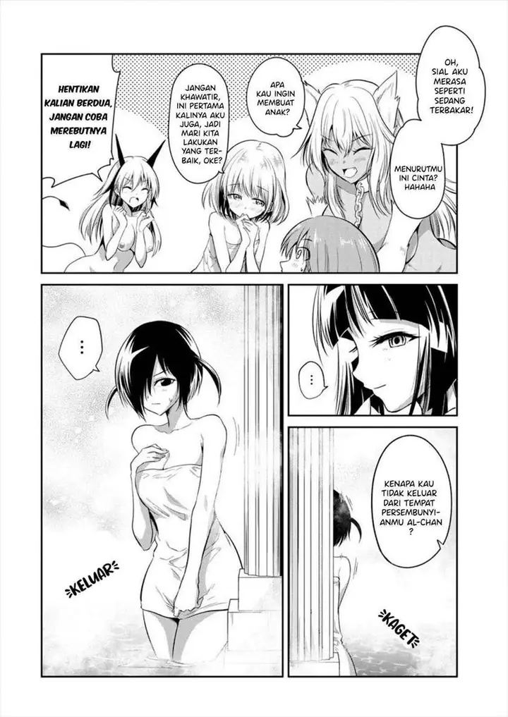image-komik-maou-no-musume-tachi-yo-ma-guwa-eba-tsuyoku-narerutte-hontou-desu-ka-chapter-2-22/28