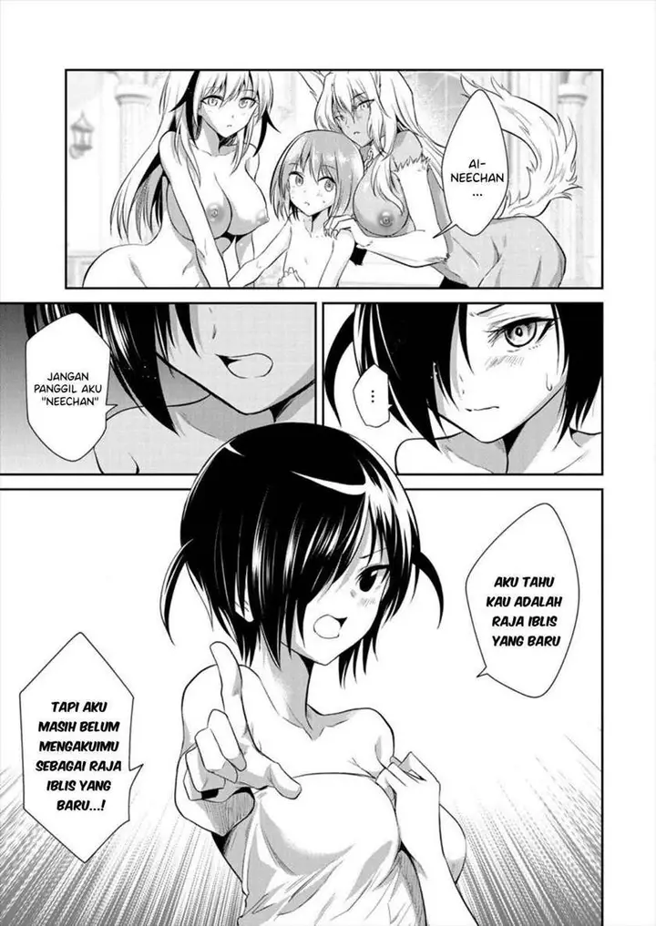 image-komik-maou-no-musume-tachi-yo-ma-guwa-eba-tsuyoku-narerutte-hontou-desu-ka-chapter-2-23/28