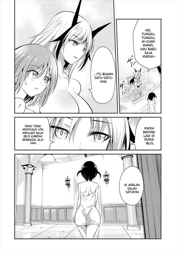 image-komik-maou-no-musume-tachi-yo-ma-guwa-eba-tsuyoku-narerutte-hontou-desu-ka-chapter-2-24/28