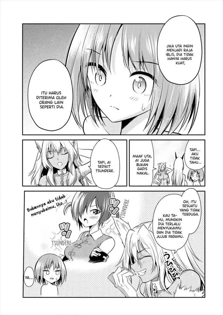 image-komik-maou-no-musume-tachi-yo-ma-guwa-eba-tsuyoku-narerutte-hontou-desu-ka-chapter-2-25/28