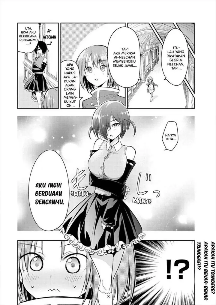 image-komik-maou-no-musume-tachi-yo-ma-guwa-eba-tsuyoku-narerutte-hontou-desu-ka-chapter-2-26/28