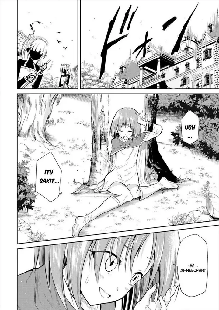 image-komik-maou-no-musume-tachi-yo-ma-guwa-eba-tsuyoku-narerutte-hontou-desu-ka-chapter-3-2/30
