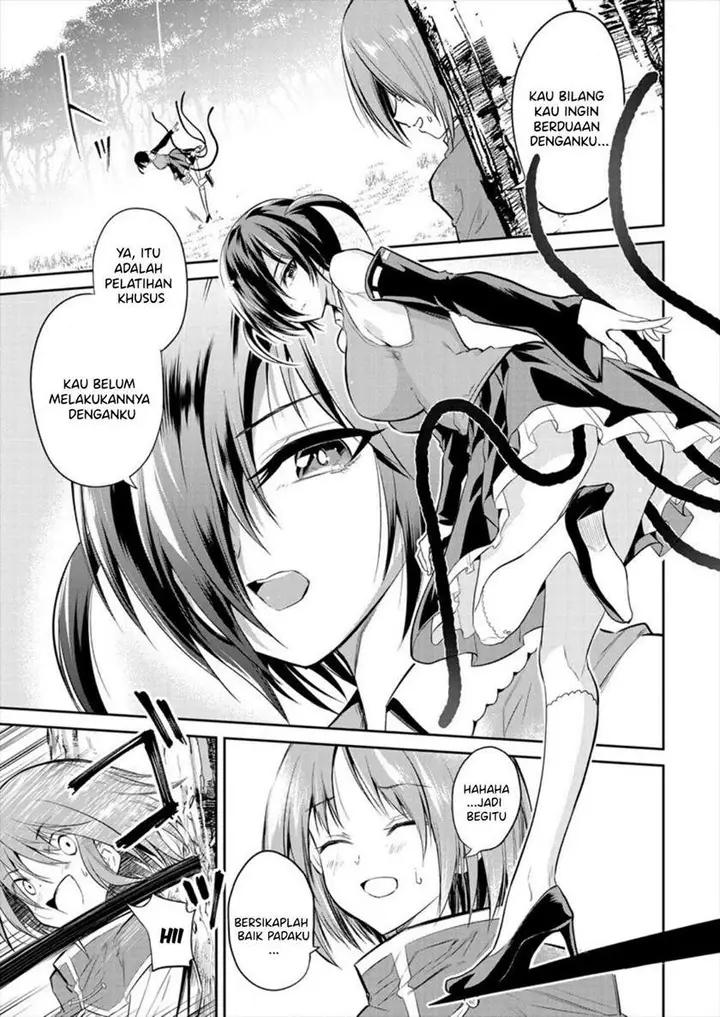 image-komik-maou-no-musume-tachi-yo-ma-guwa-eba-tsuyoku-narerutte-hontou-desu-ka-chapter-3-3/30