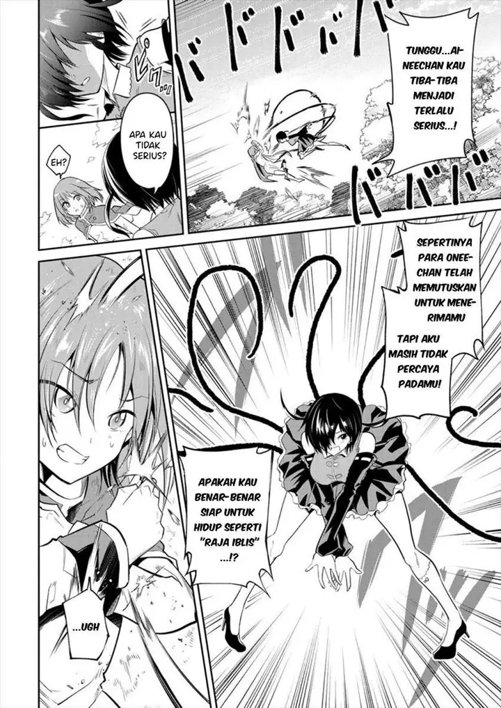 image-komik-maou-no-musume-tachi-yo-ma-guwa-eba-tsuyoku-narerutte-hontou-desu-ka-chapter-3-4/30