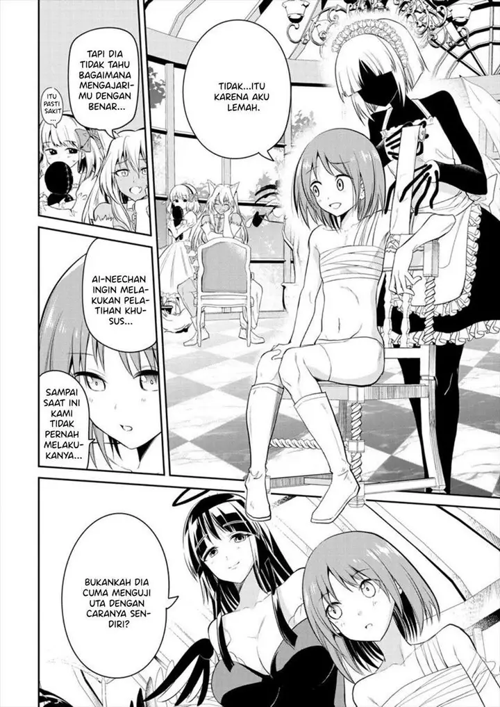 image-komik-maou-no-musume-tachi-yo-ma-guwa-eba-tsuyoku-narerutte-hontou-desu-ka-chapter-3-8/30