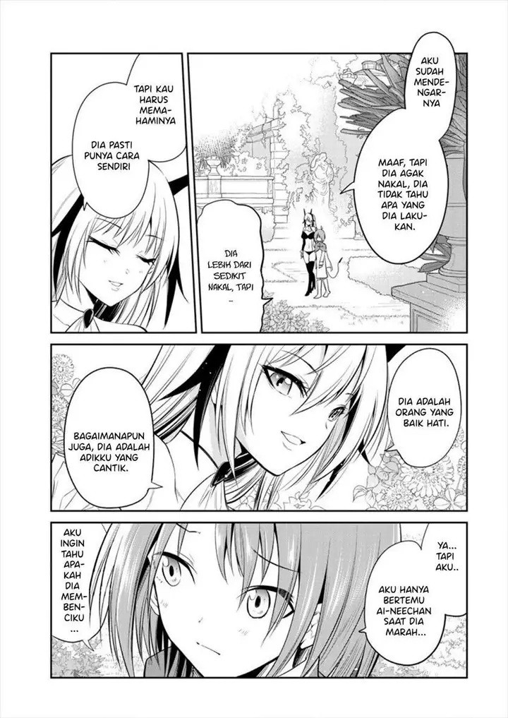 image-komik-maou-no-musume-tachi-yo-ma-guwa-eba-tsuyoku-narerutte-hontou-desu-ka-chapter-3-11/30