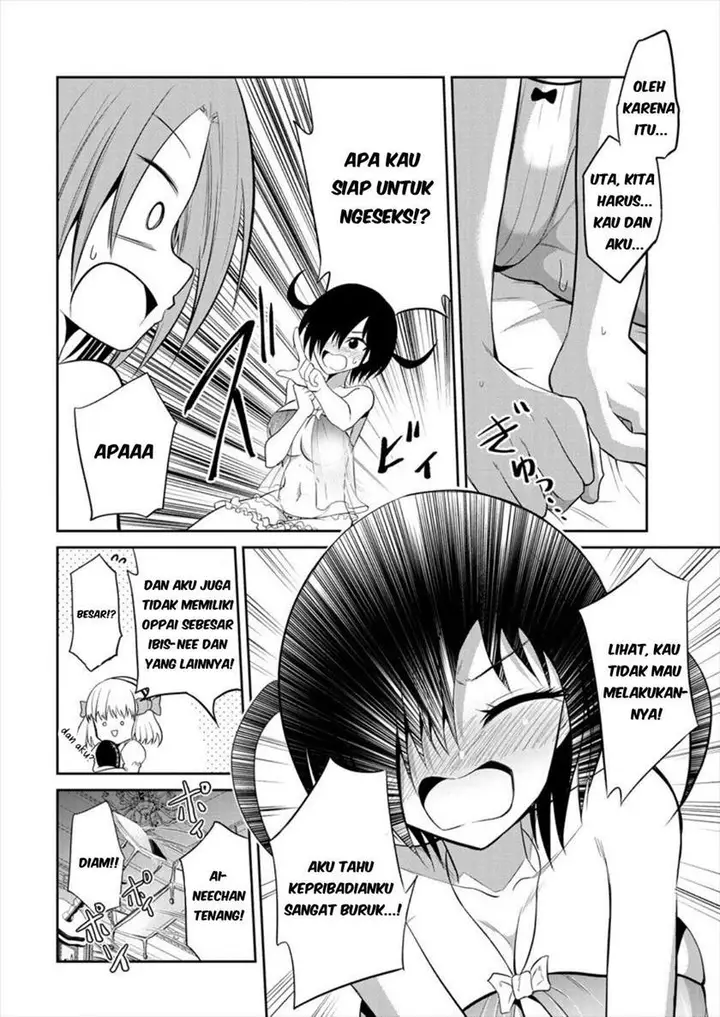 image-komik-maou-no-musume-tachi-yo-ma-guwa-eba-tsuyoku-narerutte-hontou-desu-ka-chapter-3-18/30