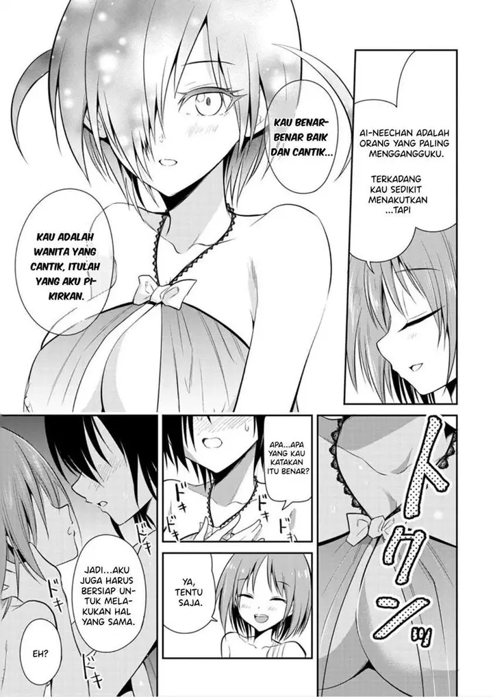 image-komik-maou-no-musume-tachi-yo-ma-guwa-eba-tsuyoku-narerutte-hontou-desu-ka-chapter-3-21/30