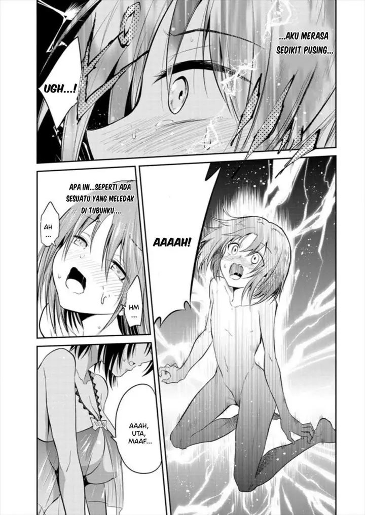 image-komik-maou-no-musume-tachi-yo-ma-guwa-eba-tsuyoku-narerutte-hontou-desu-ka-chapter-3-23/30