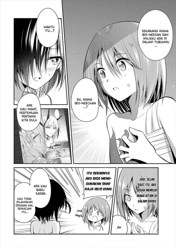 image-komik-maou-no-musume-tachi-yo-ma-guwa-eba-tsuyoku-narerutte-hontou-desu-ka-chapter-3-24/30