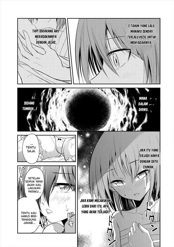 image-komik-maou-no-musume-tachi-yo-ma-guwa-eba-tsuyoku-narerutte-hontou-desu-ka-chapter-3-25/30
