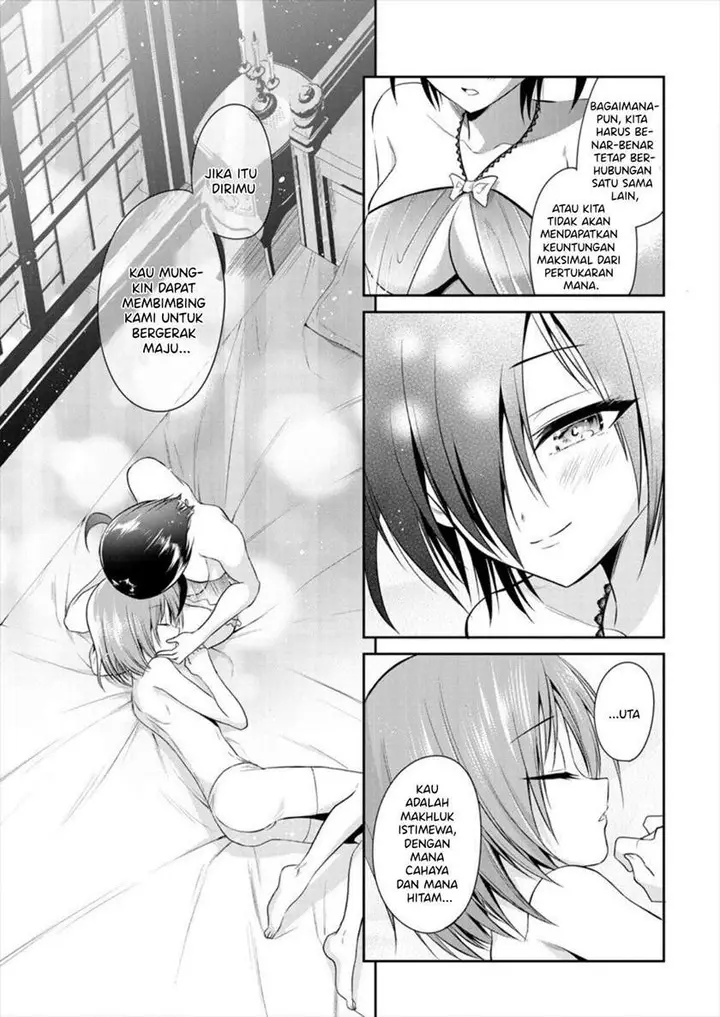 image-komik-maou-no-musume-tachi-yo-ma-guwa-eba-tsuyoku-narerutte-hontou-desu-ka-chapter-3-27/30