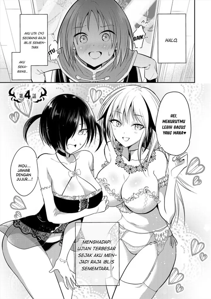 image-komik-maou-no-musume-tachi-yo-ma-guwa-eba-tsuyoku-narerutte-hontou-desu-ka-chapter-4-1/26
