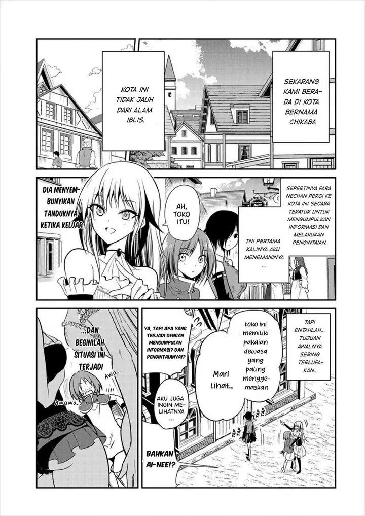 image-komik-maou-no-musume-tachi-yo-ma-guwa-eba-tsuyoku-narerutte-hontou-desu-ka-chapter-4-3/26