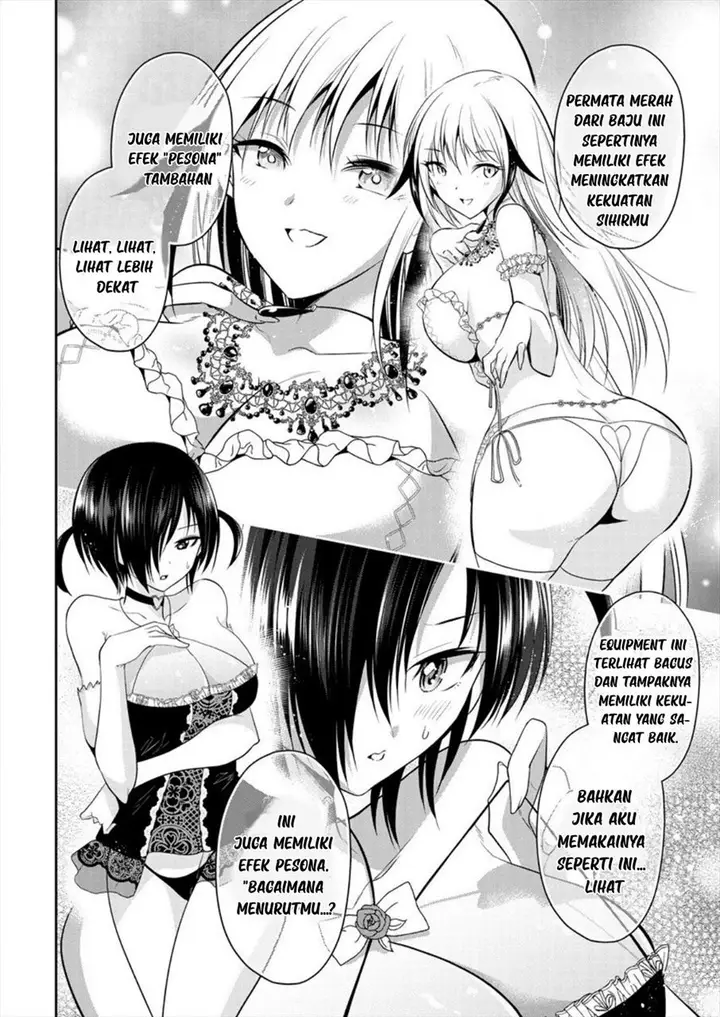 image-komik-maou-no-musume-tachi-yo-ma-guwa-eba-tsuyoku-narerutte-hontou-desu-ka-chapter-4-4/26