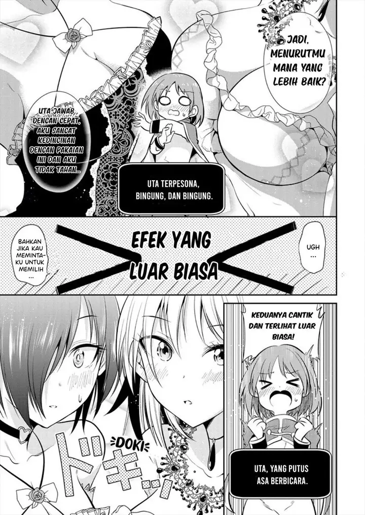 image-komik-maou-no-musume-tachi-yo-ma-guwa-eba-tsuyoku-narerutte-hontou-desu-ka-chapter-4-5/26