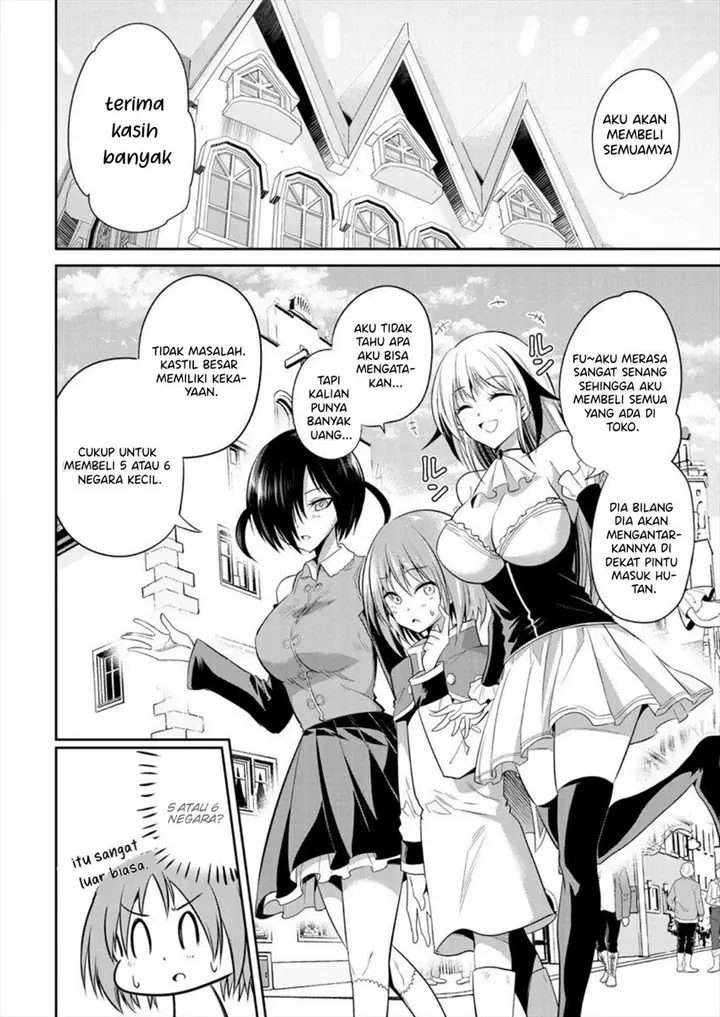 image-komik-maou-no-musume-tachi-yo-ma-guwa-eba-tsuyoku-narerutte-hontou-desu-ka-chapter-4-6/26