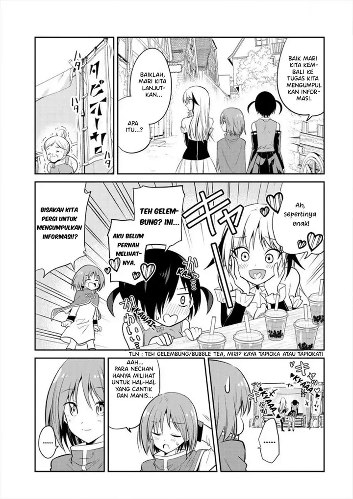 image-komik-maou-no-musume-tachi-yo-ma-guwa-eba-tsuyoku-narerutte-hontou-desu-ka-chapter-4-7/26