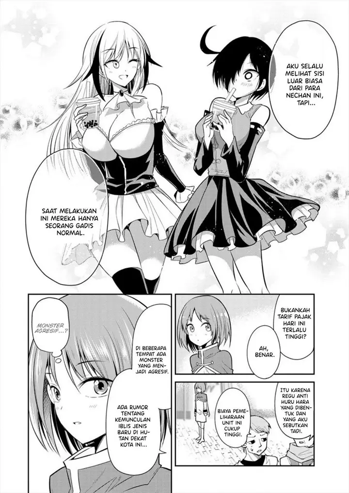 image-komik-maou-no-musume-tachi-yo-ma-guwa-eba-tsuyoku-narerutte-hontou-desu-ka-chapter-4-8/26
