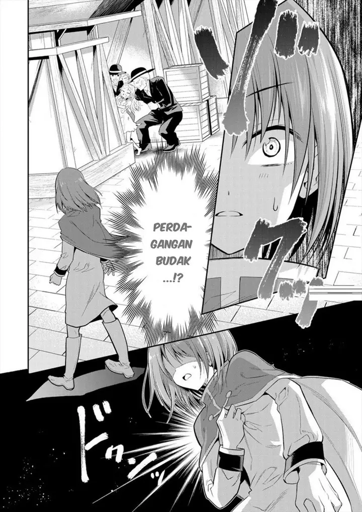 image-komik-maou-no-musume-tachi-yo-ma-guwa-eba-tsuyoku-narerutte-hontou-desu-ka-chapter-4-10/26