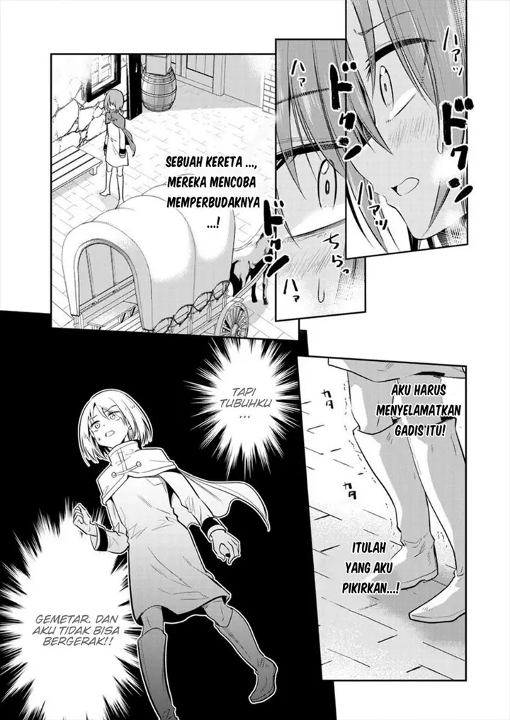 image-komik-maou-no-musume-tachi-yo-ma-guwa-eba-tsuyoku-narerutte-hontou-desu-ka-chapter-4-11/26