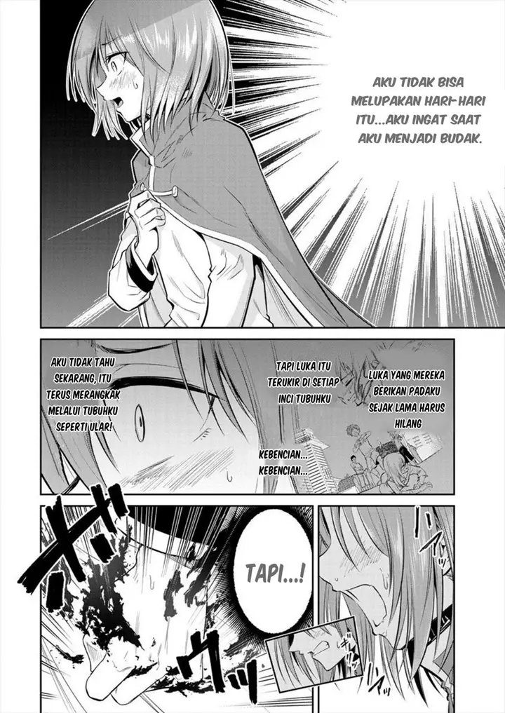 image-komik-maou-no-musume-tachi-yo-ma-guwa-eba-tsuyoku-narerutte-hontou-desu-ka-chapter-4-12/26