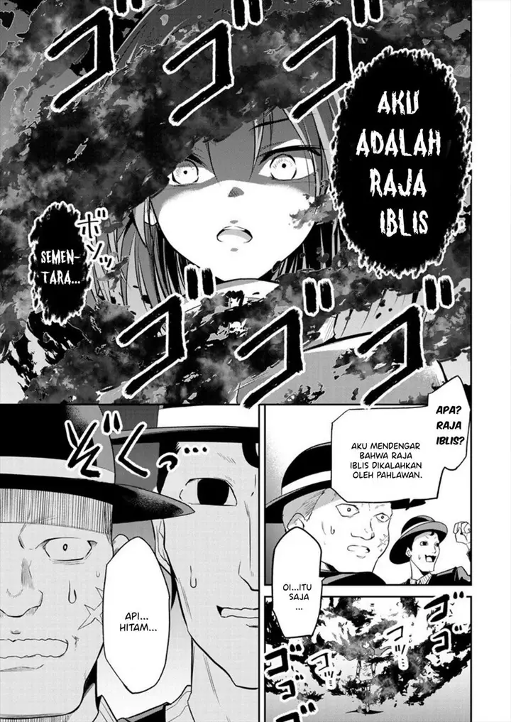 image-komik-maou-no-musume-tachi-yo-ma-guwa-eba-tsuyoku-narerutte-hontou-desu-ka-chapter-4-15/26