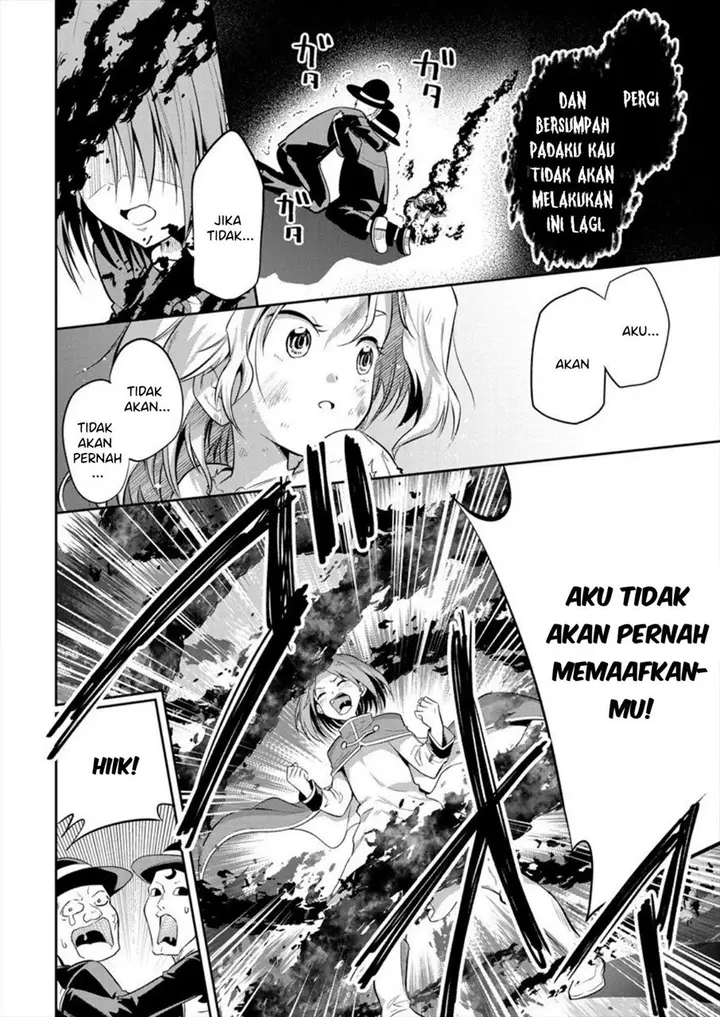 image-komik-maou-no-musume-tachi-yo-ma-guwa-eba-tsuyoku-narerutte-hontou-desu-ka-chapter-4-16/26