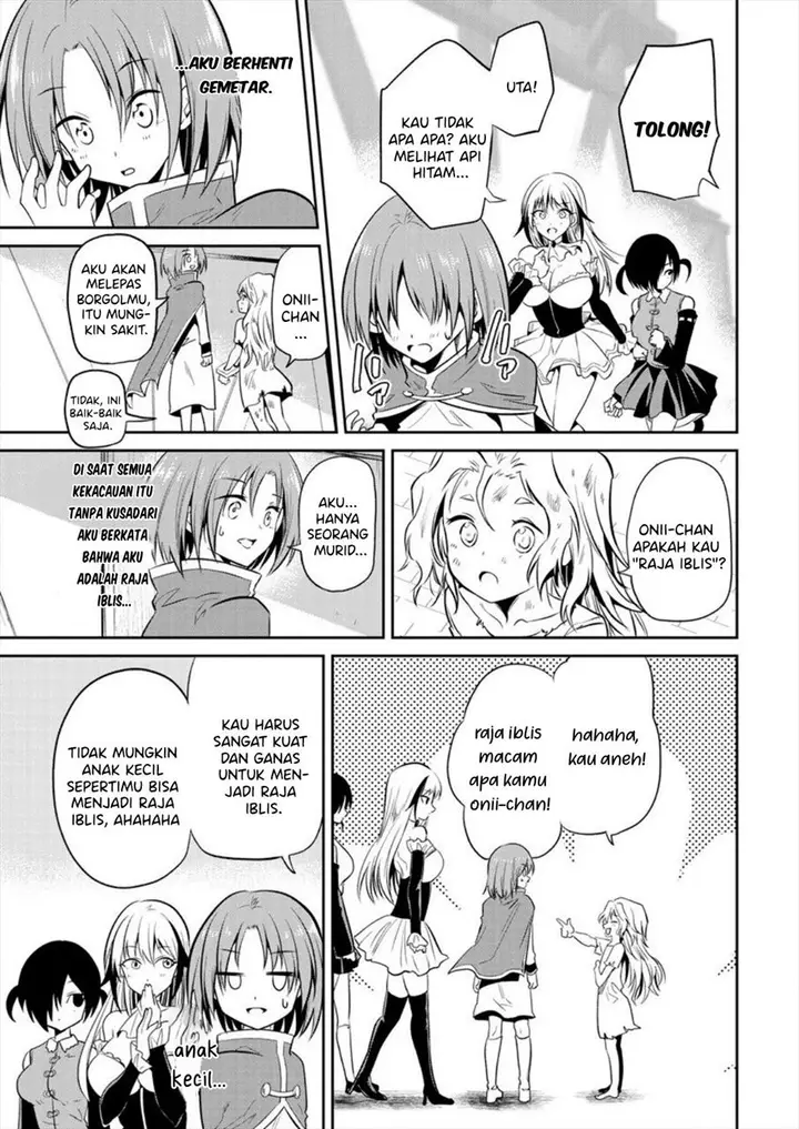 image-komik-maou-no-musume-tachi-yo-ma-guwa-eba-tsuyoku-narerutte-hontou-desu-ka-chapter-4-17/26