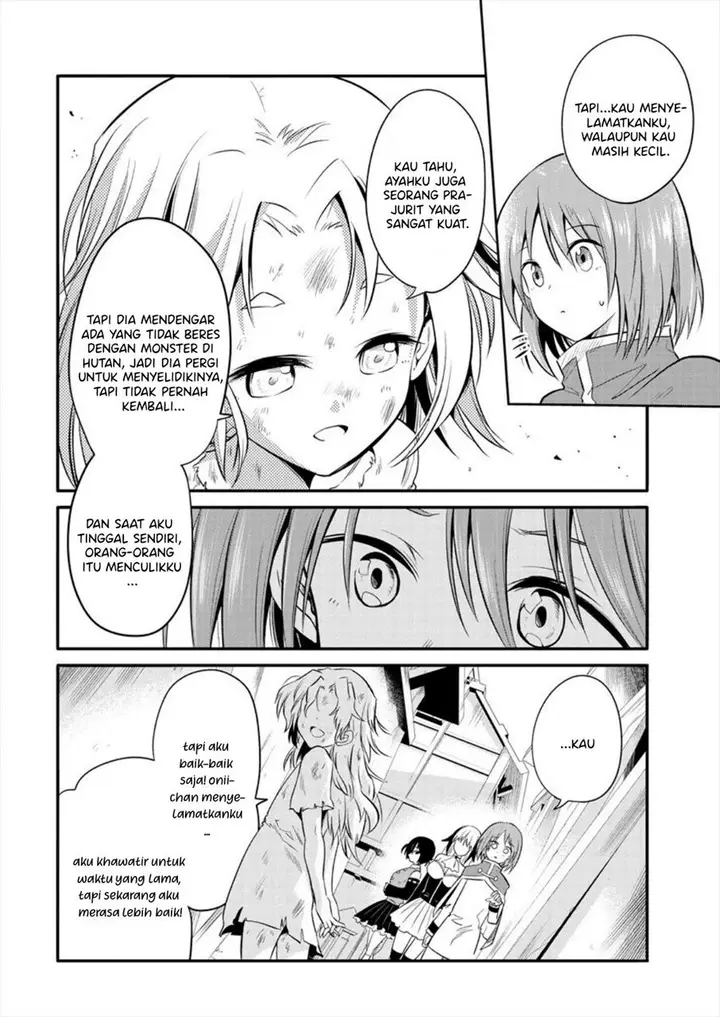 image-komik-maou-no-musume-tachi-yo-ma-guwa-eba-tsuyoku-narerutte-hontou-desu-ka-chapter-4-18/26