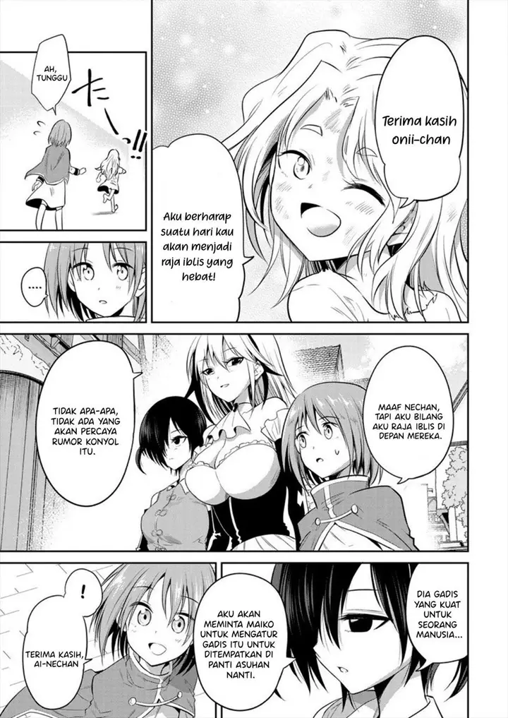 image-komik-maou-no-musume-tachi-yo-ma-guwa-eba-tsuyoku-narerutte-hontou-desu-ka-chapter-4-19/26