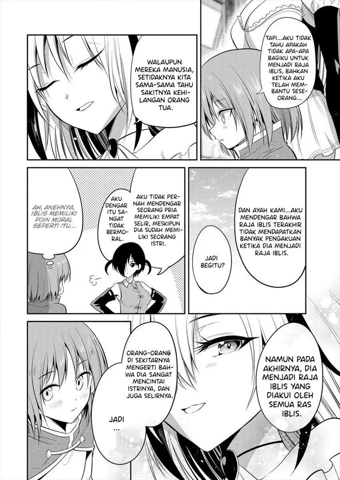 image-komik-maou-no-musume-tachi-yo-ma-guwa-eba-tsuyoku-narerutte-hontou-desu-ka-chapter-4-20/26