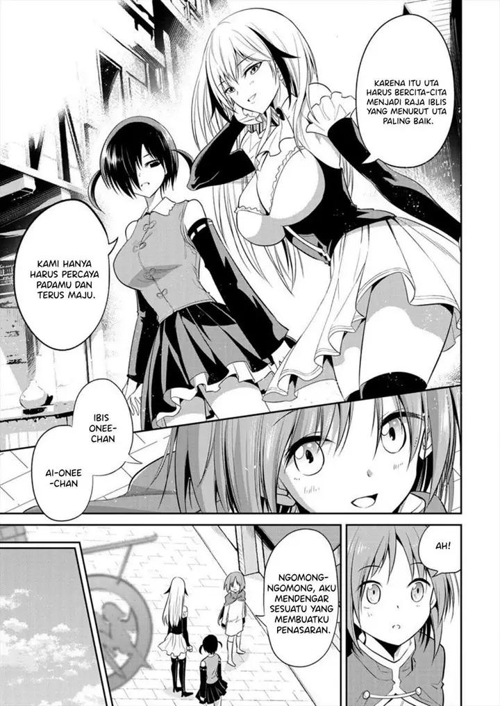 image-komik-maou-no-musume-tachi-yo-ma-guwa-eba-tsuyoku-narerutte-hontou-desu-ka-chapter-4-21/26